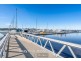 24/37 Harbord Street, Bonnells Bay NSW 2264