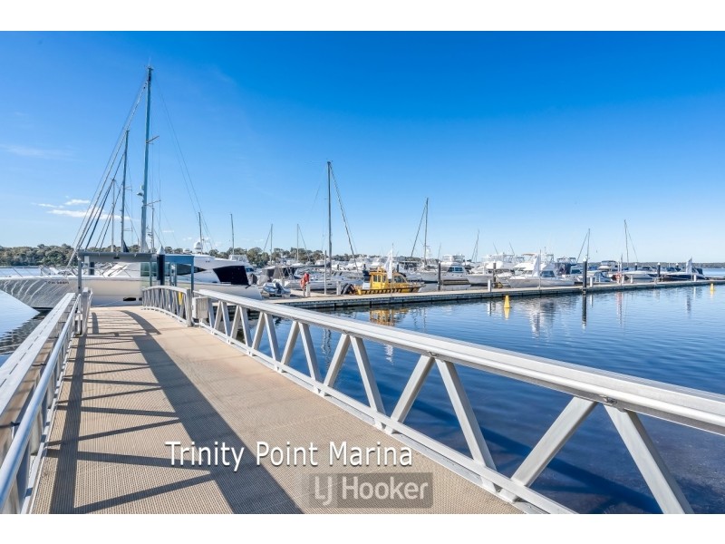 24/37 Harbord Street, Bonnells Bay NSW 2264