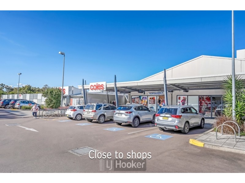 24/37 Harbord Street, Bonnells Bay NSW 2264