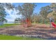 24/37 Harbord Street, Bonnells Bay NSW 2264