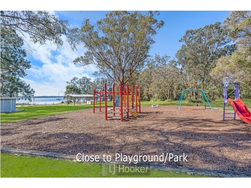 24/37 Harbord Street, Bonnells Bay NSW 2264