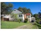 38 Brighton Avenue, Toronto NSW 2283