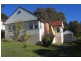 38 Brighton Avenue, Toronto NSW 2283