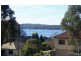 38 Brighton Avenue, Toronto NSW 2283