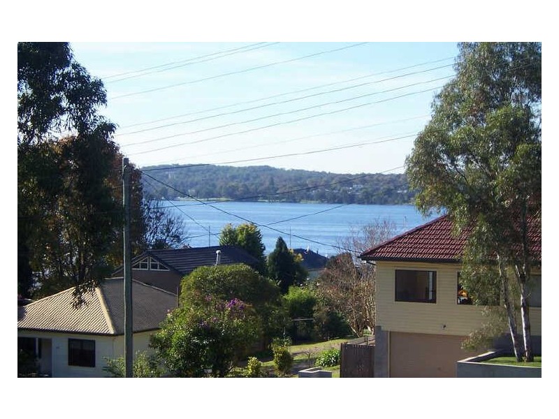 38 Brighton Avenue, Toronto NSW 2283