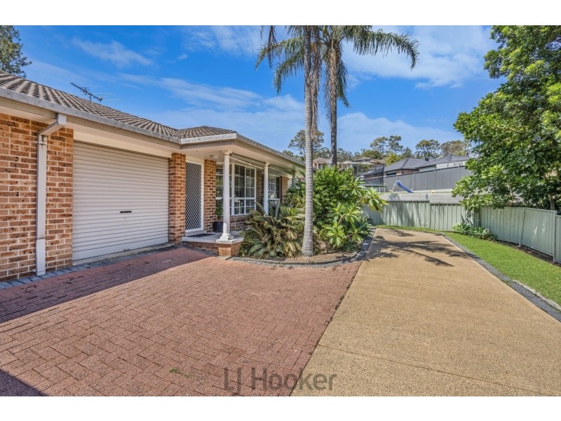 6/10 High Street, Marmong Point NSW 2284