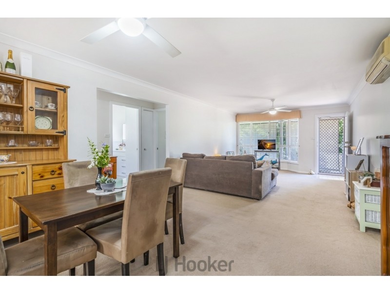 6/10 High Street, Marmong Point NSW 2284