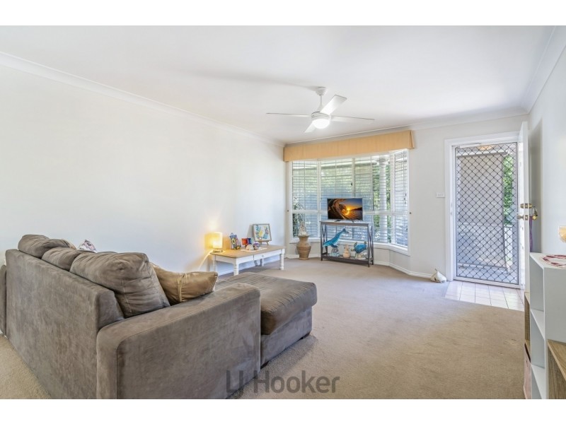 6/10 High Street, Marmong Point NSW 2284