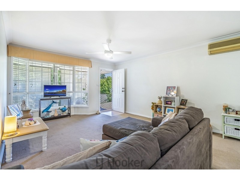 6/10 High Street, Marmong Point NSW 2284