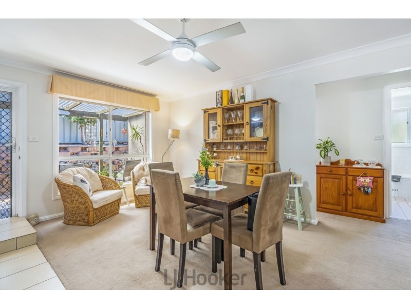 6/10 High Street, Marmong Point NSW 2284