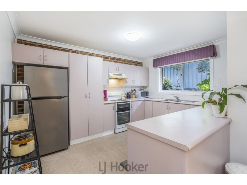 6/10 High Street, Marmong Point NSW 2284