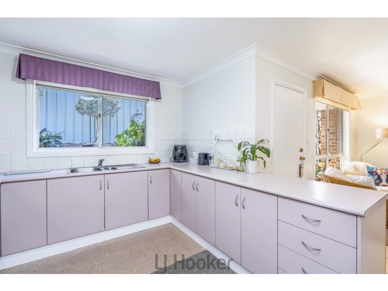 6/10 High Street, Marmong Point NSW 2284