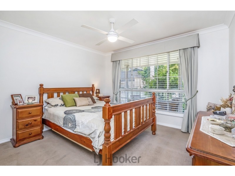 6/10 High Street, Marmong Point NSW 2284