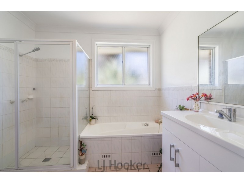 6/10 High Street, Marmong Point NSW 2284