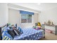 6/10 High Street, Marmong Point NSW 2284