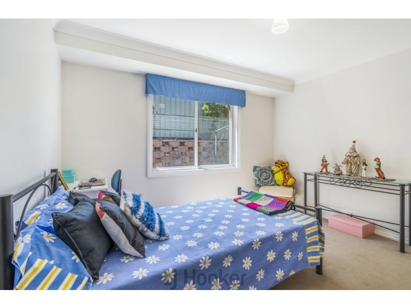 6/10 High Street, Marmong Point NSW 2284