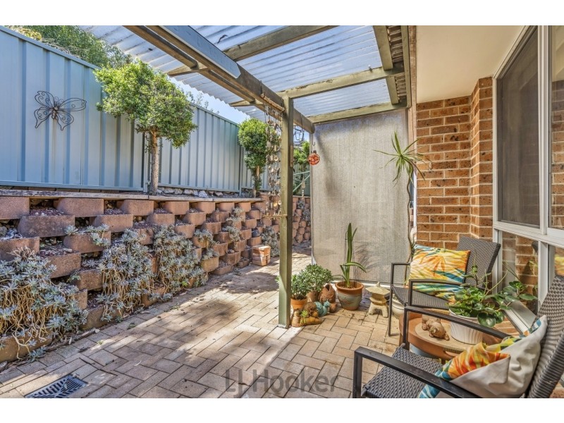 6/10 High Street, Marmong Point NSW 2284