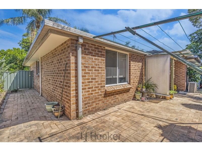 6/10 High Street, Marmong Point NSW 2284