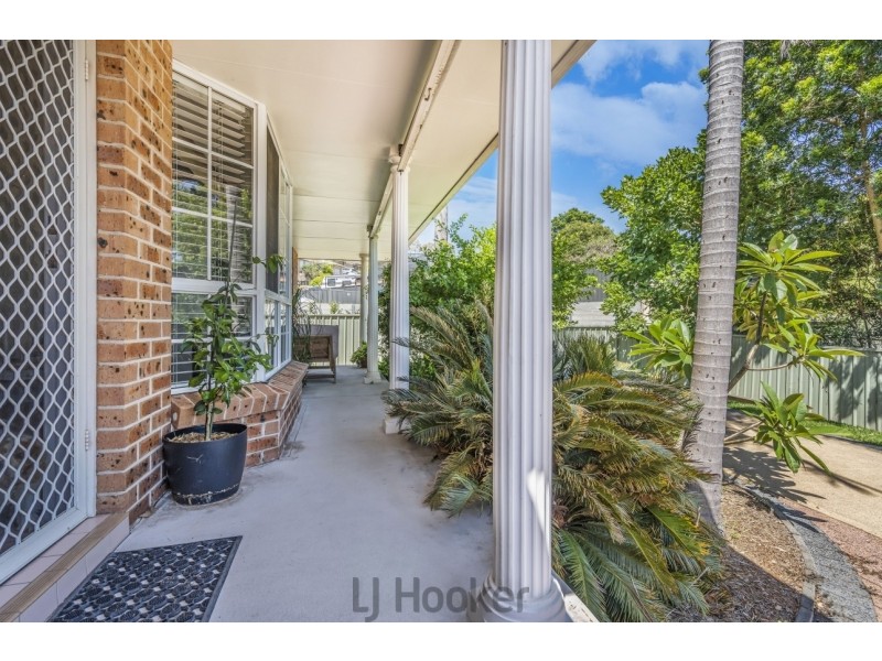 6/10 High Street, Marmong Point NSW 2284