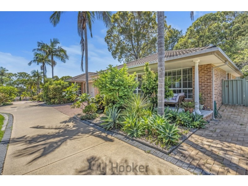 6/10 High Street, Marmong Point NSW 2284