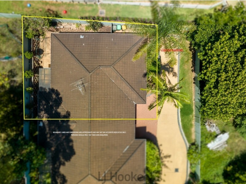 6/10 High Street, Marmong Point NSW 2284