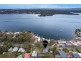 134 Coal Point Road, Coal Point NSW 2283