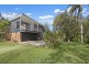 24 Coal Point Road, Coal Point NSW 2283