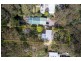 24 Coal Point Road, Coal Point NSW 2283