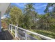 24 Coal Point Road, Coal Point NSW 2283