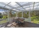24 Coal Point Road, Coal Point NSW 2283