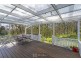 24 Coal Point Road, Coal Point NSW 2283