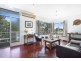 24 Coal Point Road, Coal Point NSW 2283