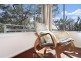 24 Coal Point Road, Coal Point NSW 2283