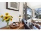 24 Coal Point Road, Coal Point NSW 2283