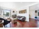 24 Coal Point Road, Coal Point NSW 2283