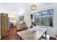 24 Coal Point Road, Coal Point NSW 2283