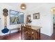 24 Coal Point Road, Coal Point NSW 2283