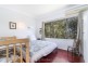 24 Coal Point Road, Coal Point NSW 2283