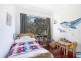 24 Coal Point Road, Coal Point NSW 2283
