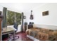 24 Coal Point Road, Coal Point NSW 2283