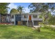 24 Coal Point Road, Coal Point NSW 2283