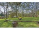 24 Coal Point Road, Coal Point NSW 2283