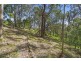 24 Coal Point Road, Coal Point NSW 2283