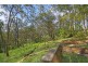 24 Coal Point Road, Coal Point NSW 2283