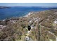 24 Coal Point Road, Coal Point NSW 2283