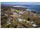 24 Coal Point Road, Coal Point NSW 2283