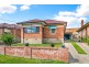 70 Main Road, Boolaroo NSW 2284