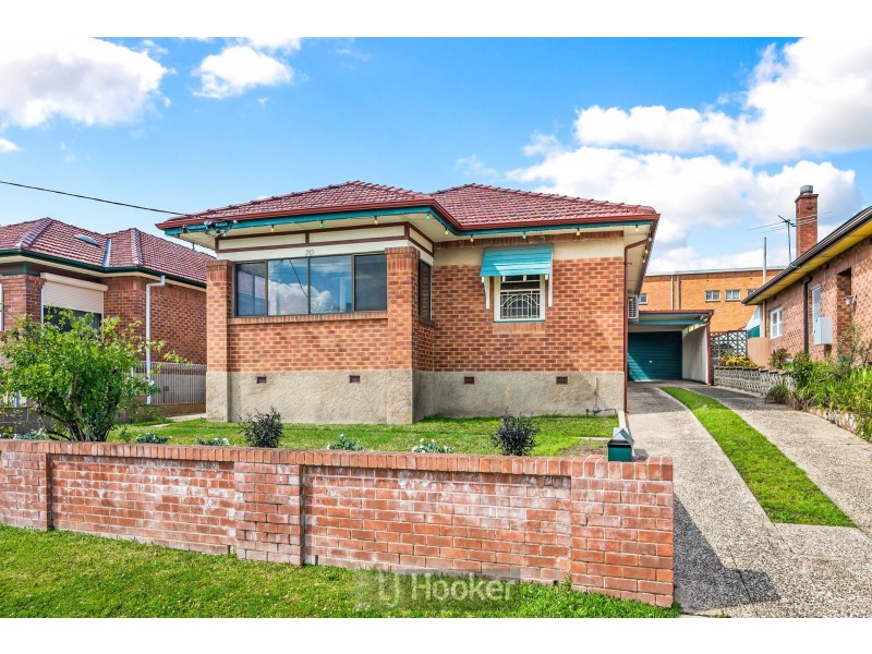 70 Main Road, Boolaroo NSW 2284