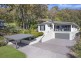 17 Skye Point Road, Coal Point NSW 2283
