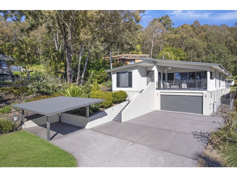 17 Skye Point Road, Coal Point NSW 2283